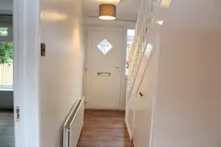 17 Dermott DriveImage 2