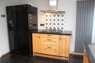 17 Dermott DriveImage 6