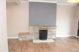 17 Dermott DriveImage 4