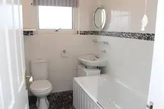 17 Dermott DriveImage 8