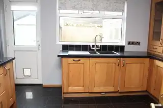 17 Dermott DriveImage 7