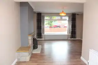 17 Dermott DriveImage 3