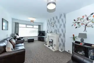 8 Ilford AvenueImage 4
