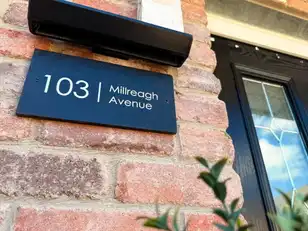 103 Millreagh AvenueImage 2