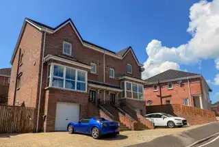 Image 1 for 103 Millreagh Avenue