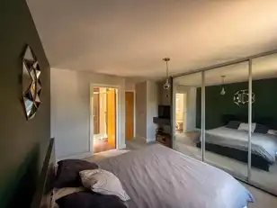 103 Millreagh AvenueImage 11