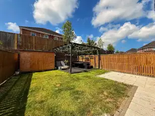 103 Millreagh AvenueImage 22
