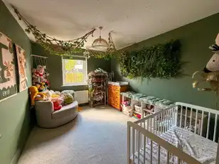 103 Millreagh AvenueImage 14