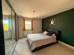 103 Millreagh AvenueImage 10