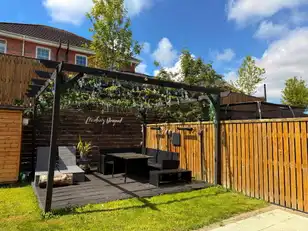 103 Millreagh AvenueImage 21