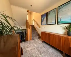 103 Millreagh AvenueImage 3