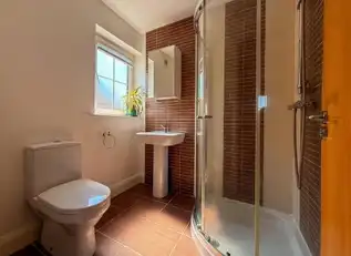 103 Millreagh AvenueImage 13