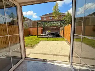 103 Millreagh AvenueImage 20