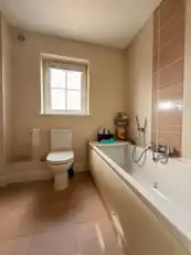 103 Millreagh AvenueImage 18