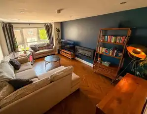 103 Millreagh AvenueImage 6