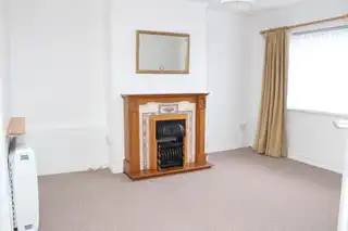 3C Ardcarn WayImage 2