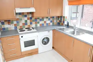 3C Ardcarn WayImage 3