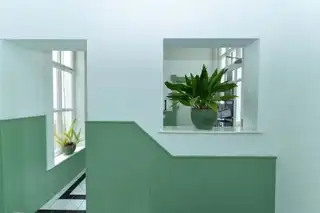 Apartment 1 19 The Walled GardenImage 15