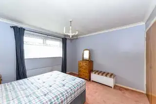 53 Ardnoe AvenueImage 12