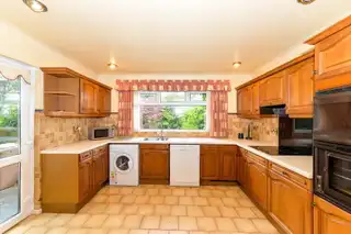 53 Ardnoe AvenueImage 11