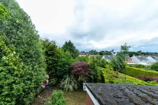 53 Ardnoe AvenueImage 17