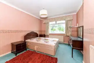 53 Ardnoe AvenueImage 6