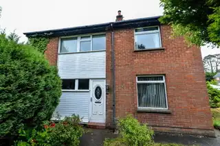 Image 1 for 53 Ardnoe Avenue