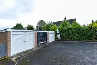 53 Ardnoe AvenueImage 18