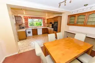53 Ardnoe AvenueImage 5