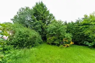 53 Ardnoe AvenueImage 15