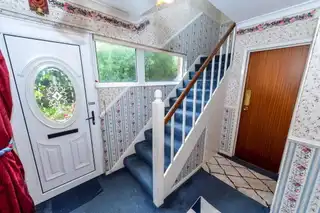 53 Ardnoe AvenueImage 10