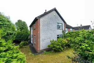 53 Ardnoe AvenueImage 7