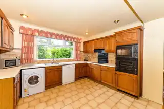 53 Ardnoe AvenueImage 4