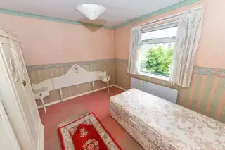 53 Ardnoe AvenueImage 13