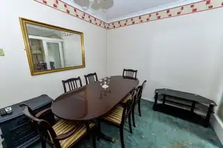 53 Ardnoe AvenueImage 3