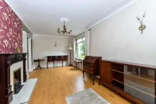53 Ardnoe AvenueImage 2