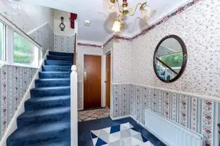 53 Ardnoe AvenueImage 9