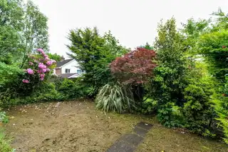 53 Ardnoe AvenueImage 16