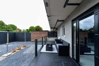56 Whincroft RoadImage 13