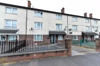 Image 1 for 56 Whincroft Road