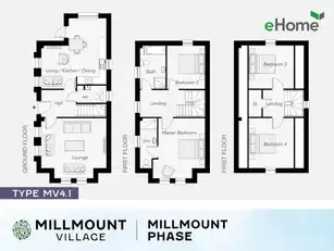 448A Millmount VillageImage 2