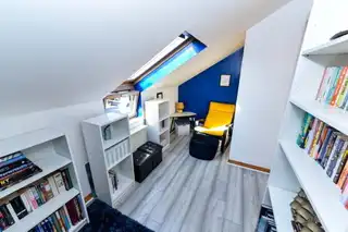 17 Kinnegar DriveImage 11