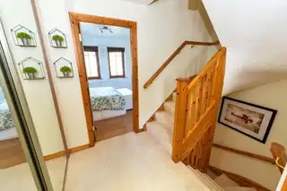 17 Kinnegar DriveImage 4