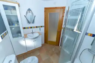 17 Kinnegar DriveImage 7