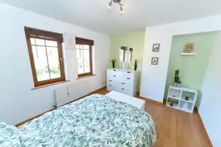17 Kinnegar DriveImage 5