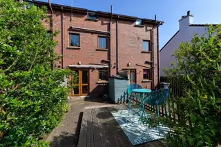 17 Kinnegar DriveImage 15