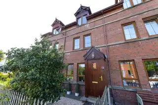 17 Kinnegar DriveImage 16