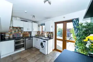 17 Kinnegar DriveImage 2