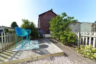 17 Kinnegar DriveImage 14