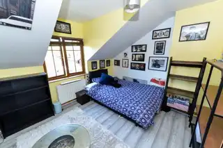 17 Kinnegar DriveImage 12